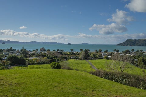 34 Ara Mata, COOKS BEACH, WHITIANGA