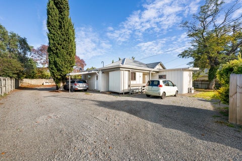 48 Eltham Road, Blenheim, Blenheim