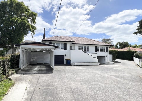 1/132 Nile Road, Milford, Auckland