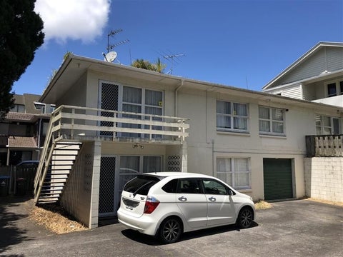 3/38 The Drive, Epsom, Auckland