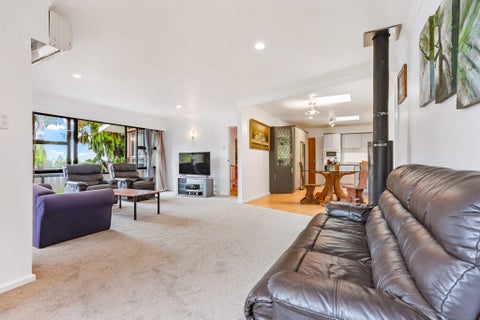 202 Godley Road, Titirangi, Auckland