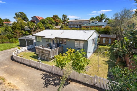 15D Kaimai Place, Hairini, Tauranga