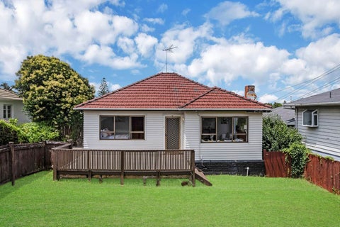 1/64 Weymouth Road, Manurewa, Auckland