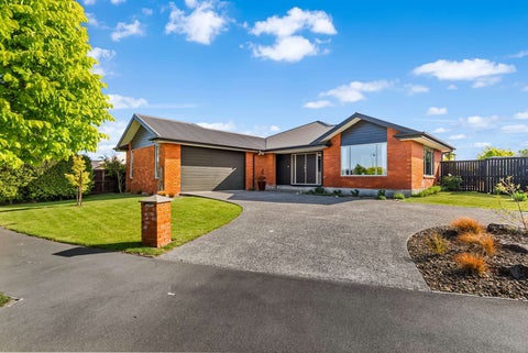 29 Hasendene Drive, Lincoln, Lincoln