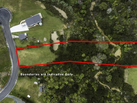 7 Lori Lane, Coopers Beach, Coopers Beach