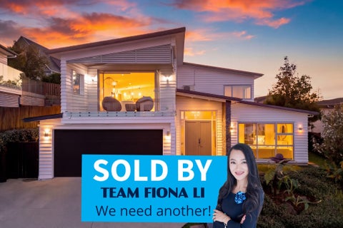9 Platinum Rise, Ranui, Auckland
