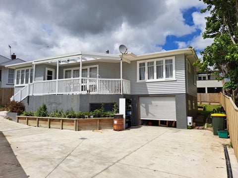 33A Kawiu Road, Levin, Levin