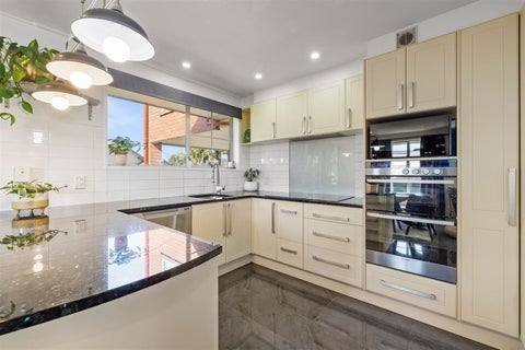 68B Glenmore Avenue, Casebrook, Christchurch