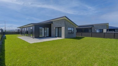 53 Takitimu Avenue, Te Anau, Te Anau