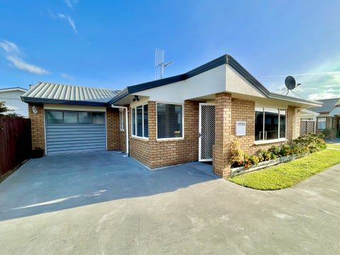 2/262 Bank Street, Te Awamutu, Te Awamutu