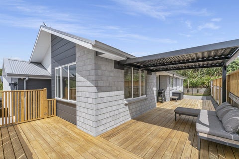 3 Hauruia Way, Pyes Pa, Tauranga