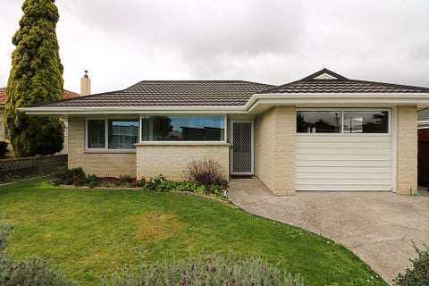 21 Rangitira Avenue, Palmerston North, Palmerston North