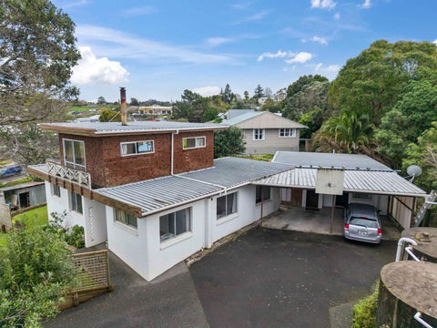 630 Whangaparaoa Road, Stanmore Bay, Whangaparaoa