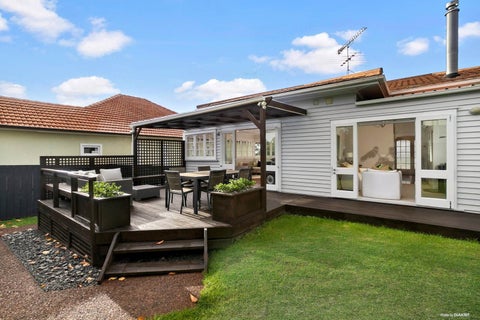 38 Te Kawa Road, Greenlane, Auckland