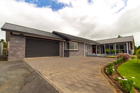 196 Greenhill Drive, Te Awamutu, Te Awamutu