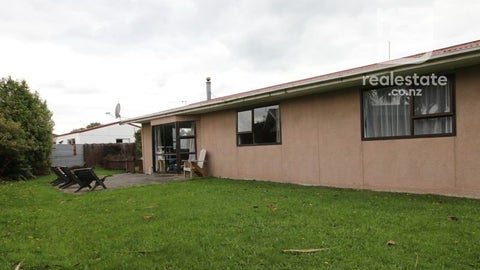 90 Dunbeath Crescent, Kew, Invercargill