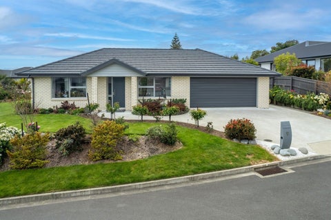 9 Jonathan Place, Richmond, Richmond