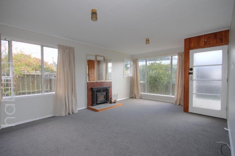 8 Ballance Street, Kawerau, Kawerau