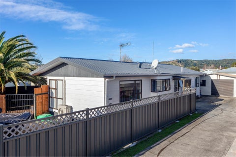 77A Awatapu Drive, Whakatane, Whakatane