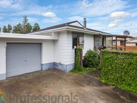 9A Awatapu Drive, Whakatane, Whakatane