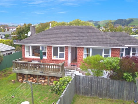 32A Basley Road, Owhata, Rotorua