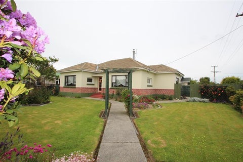 33 Milton Street, Gore, Gore