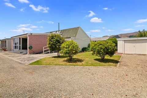 21D Florence Street, Richmond, Richmond