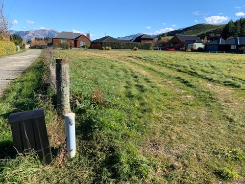 5 Coleridge Street, Hanmer Springs, Hanmer Springs