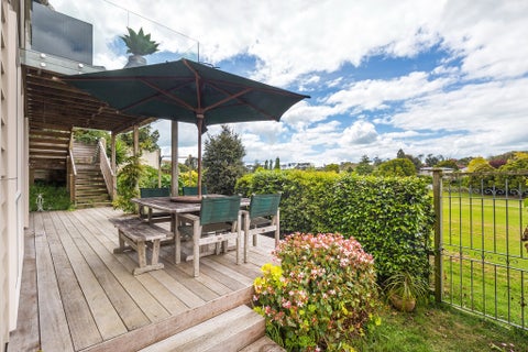 4/142 Riddell Road, Glendowie, Auckland