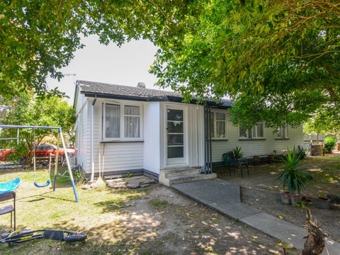 800 Kiwi Street, Camberley, Hastings