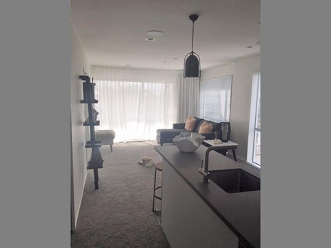 3A/28 Stanwell Street, Parnell, Auckland