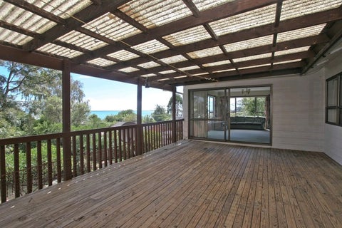 16 Allisdair Street, Marybank, Nelson