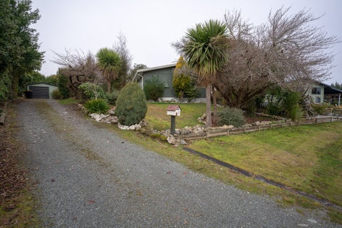 27 Duncan Street, Te Anau, Te Anau