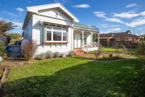43 William Street, Richmond, Richmond