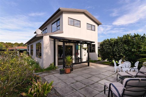9 Taylor Avenue, Motueka