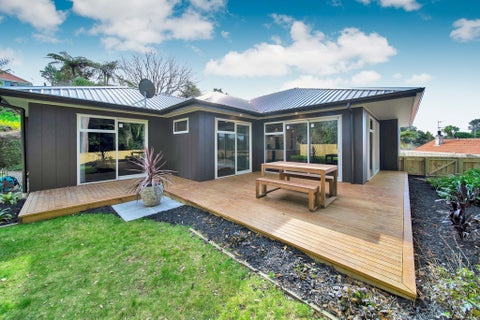 562 Frankley Road, Hurworth, New Plymouth