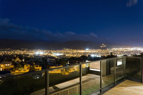 123 Redvers Drive, Belmont, Lower Hutt