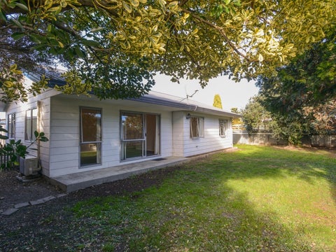 245 Woodstock, RUATAPU, Ruatapu