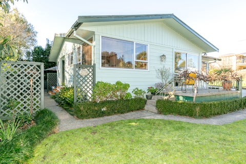 10A Houchens Road, Glenview, Hamilton