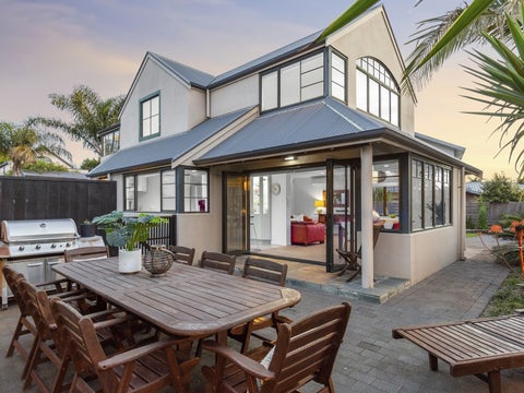 120B Ranch Road, Mount Maunganui, Mount Maunganui