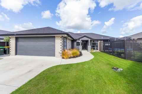 7 Tweedy Court, Lincoln, Lincoln