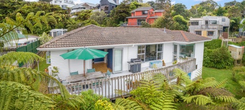 17 Picasso Grove, Belmont, Lower Hutt