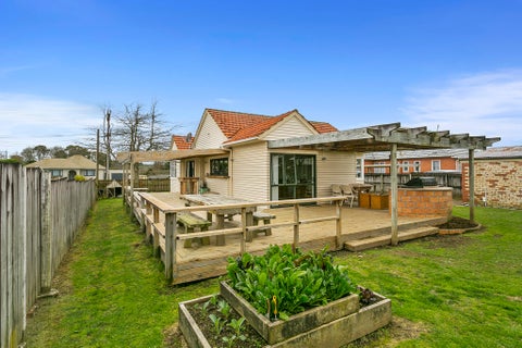 411 Mangapiko Street, Te Awamutu, Te Awamutu
