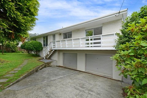 418B Stokes Valley Road, Stokes Valley, Lower Hutt