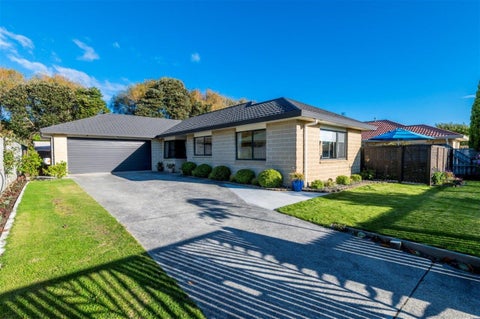 70 Weggery Drive, Waikanae Beach, Waikanae