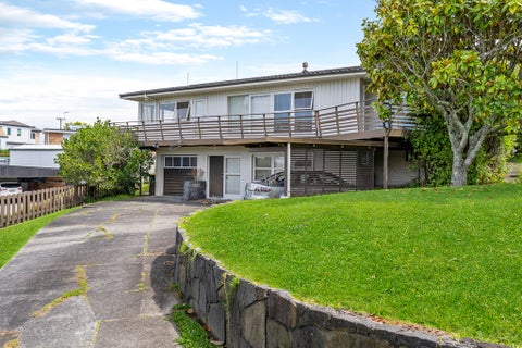 36 Belmont Terrace, Milford, Auckland