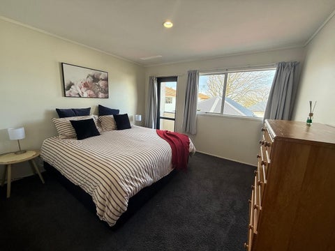 7/8 Mission Street, Tauranga, Tauranga