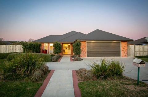 16 Tiaki Way, Cambridge, Cambridge