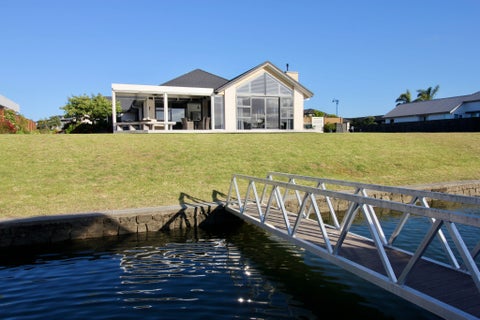 81 Leeward Drive, Whitianga, Whitianga