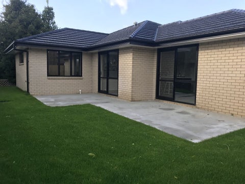 139 Young Street, Te Awamutu, Te Awamutu